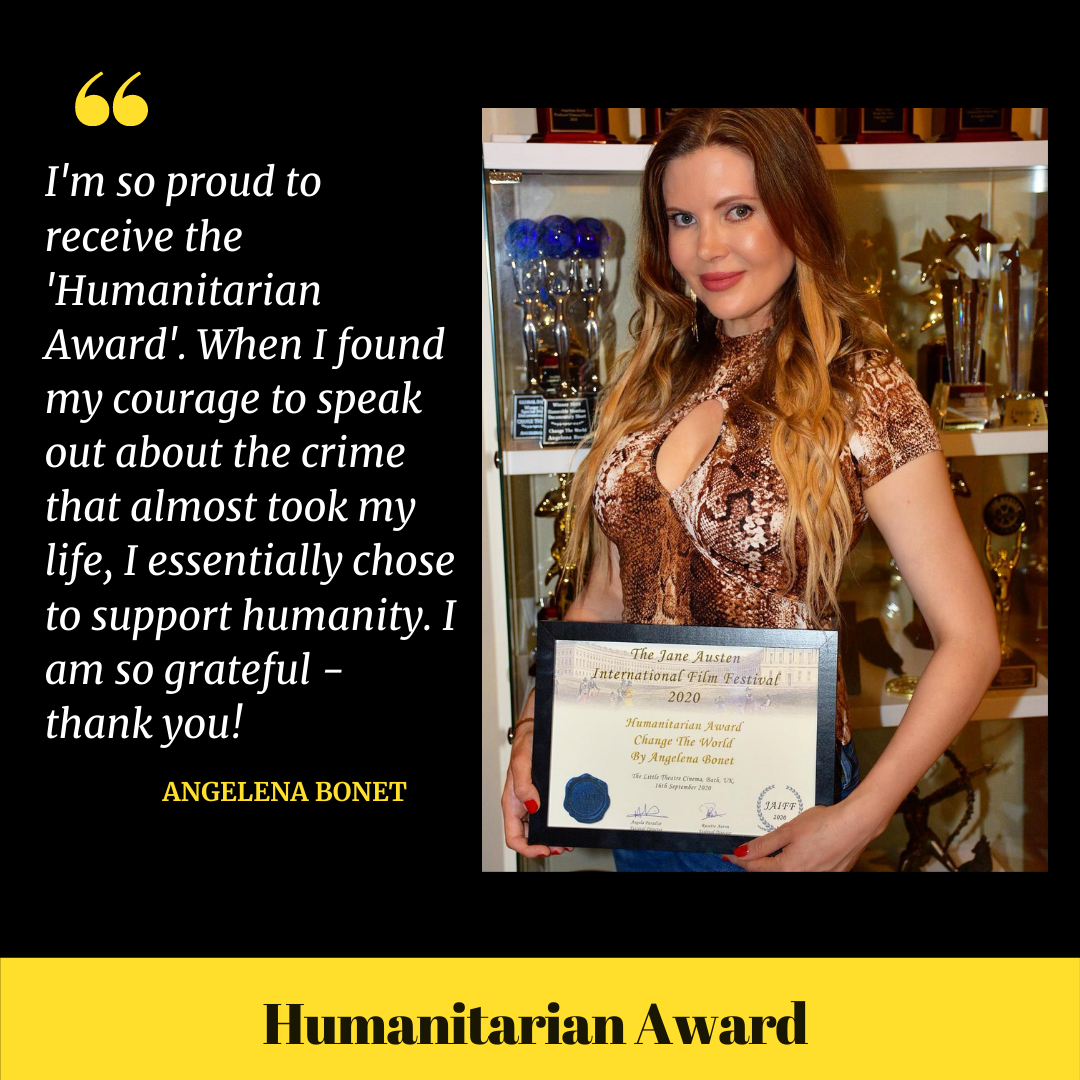 Humanitarian Award PR.png