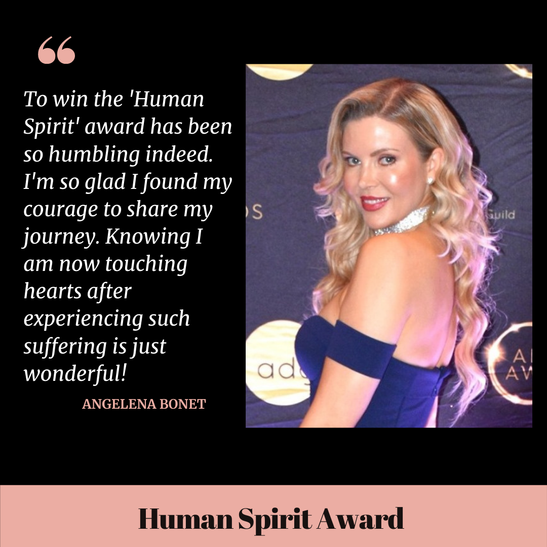 Human Spirit Award PR.png