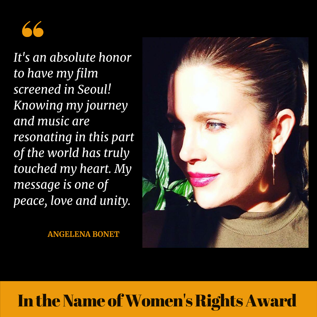 In The Name Of Women's Rights Award PR.png