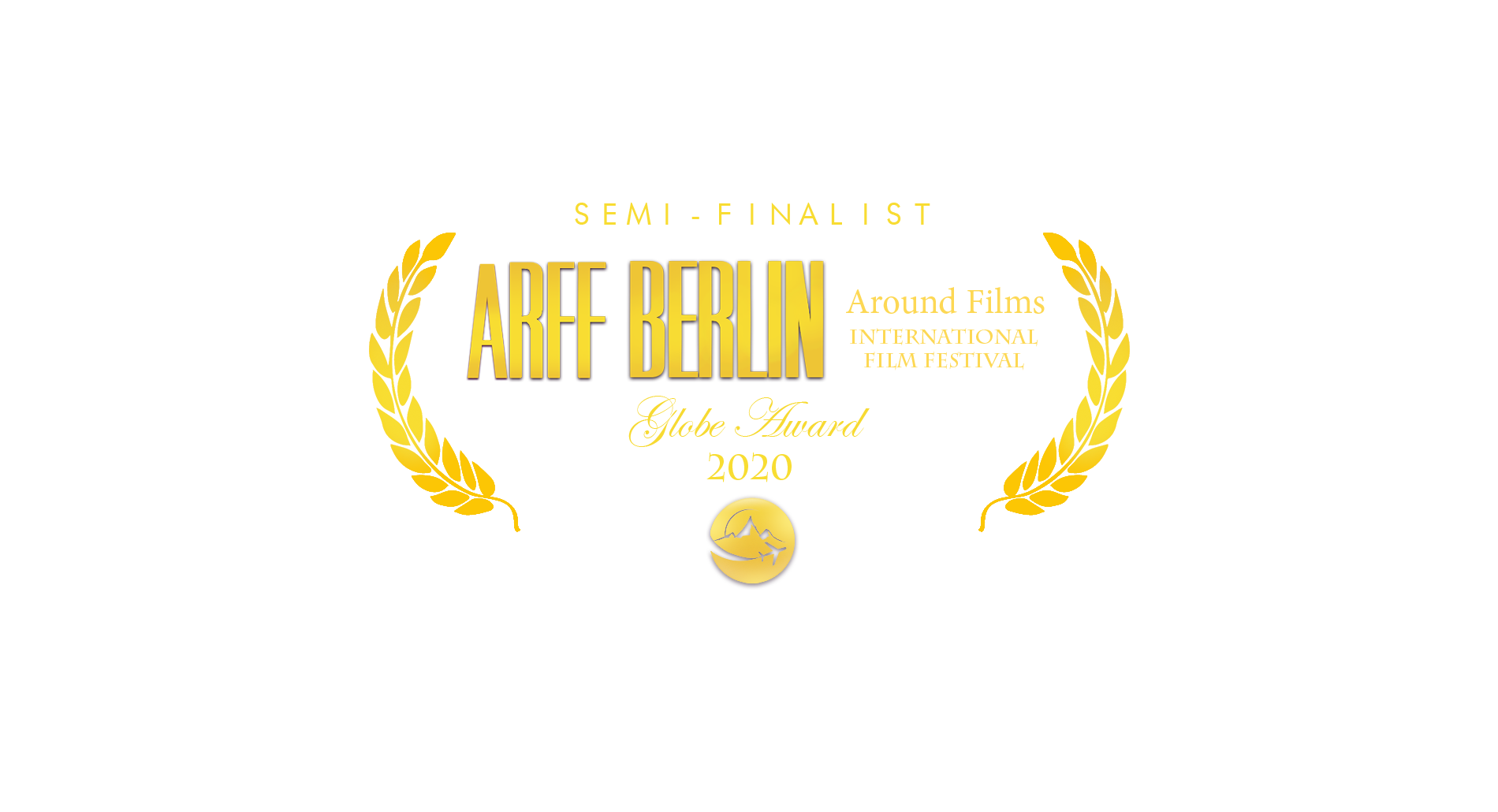 FilmFreeway_ARFF_Berlin_SFinalist_GlobeAward.png