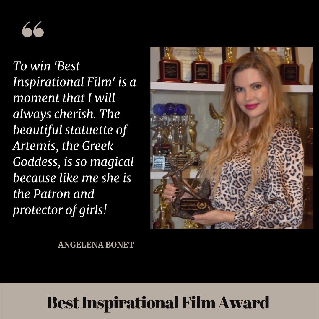 Best Inspirational Award - Olympus Film Festival PR.png