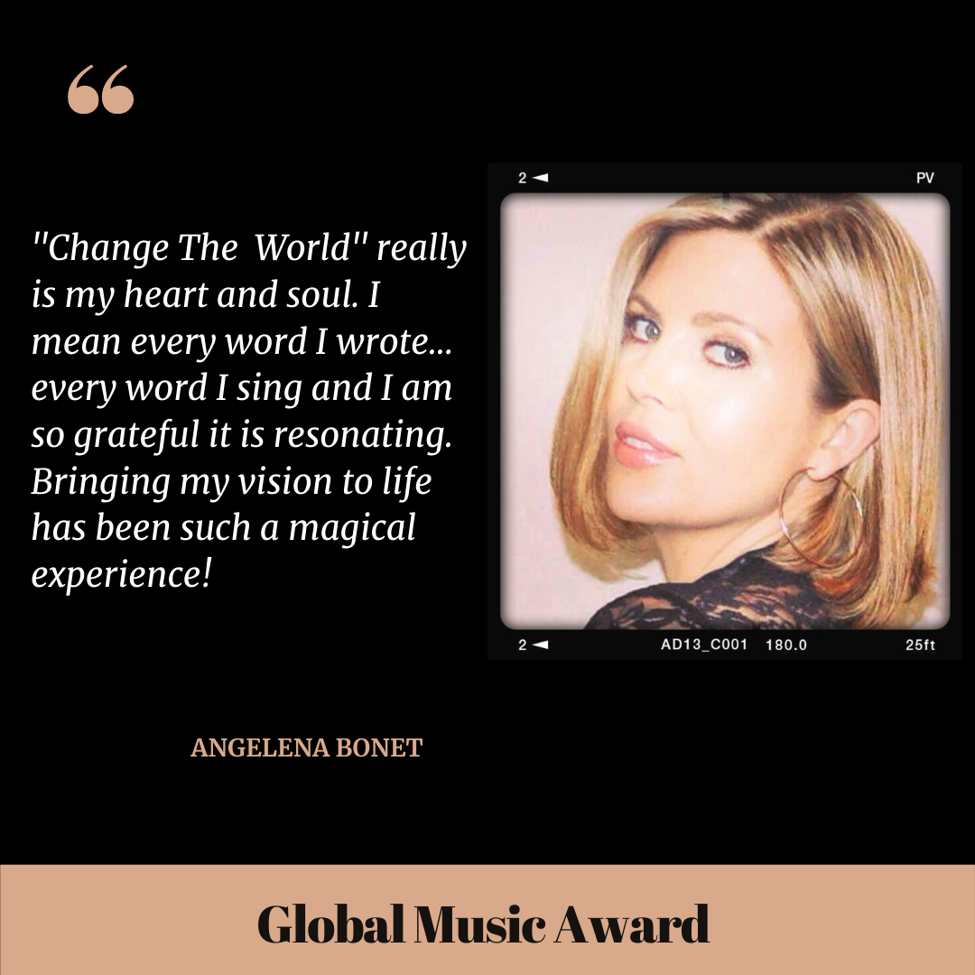 Global Music Award PR.png