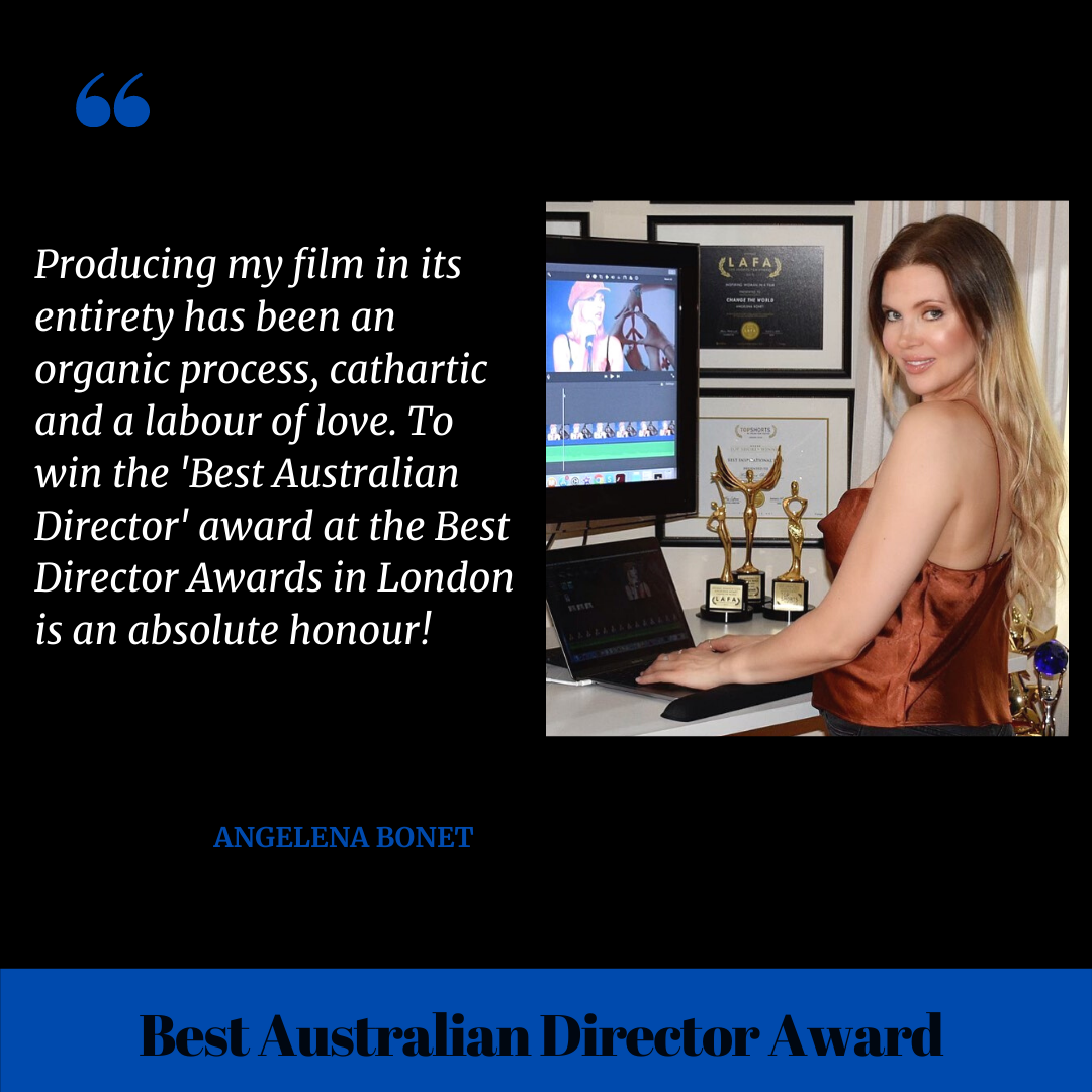 Best Australian Director Award PR.png