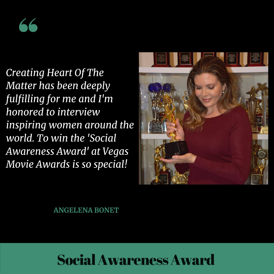 Social Awareness Award PR.png