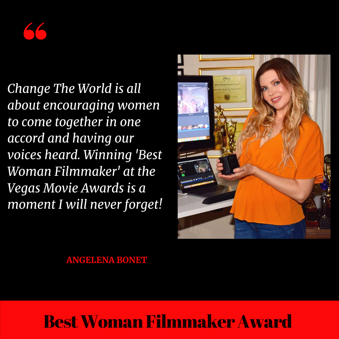 Best Woman Filmmaker Award PR.png