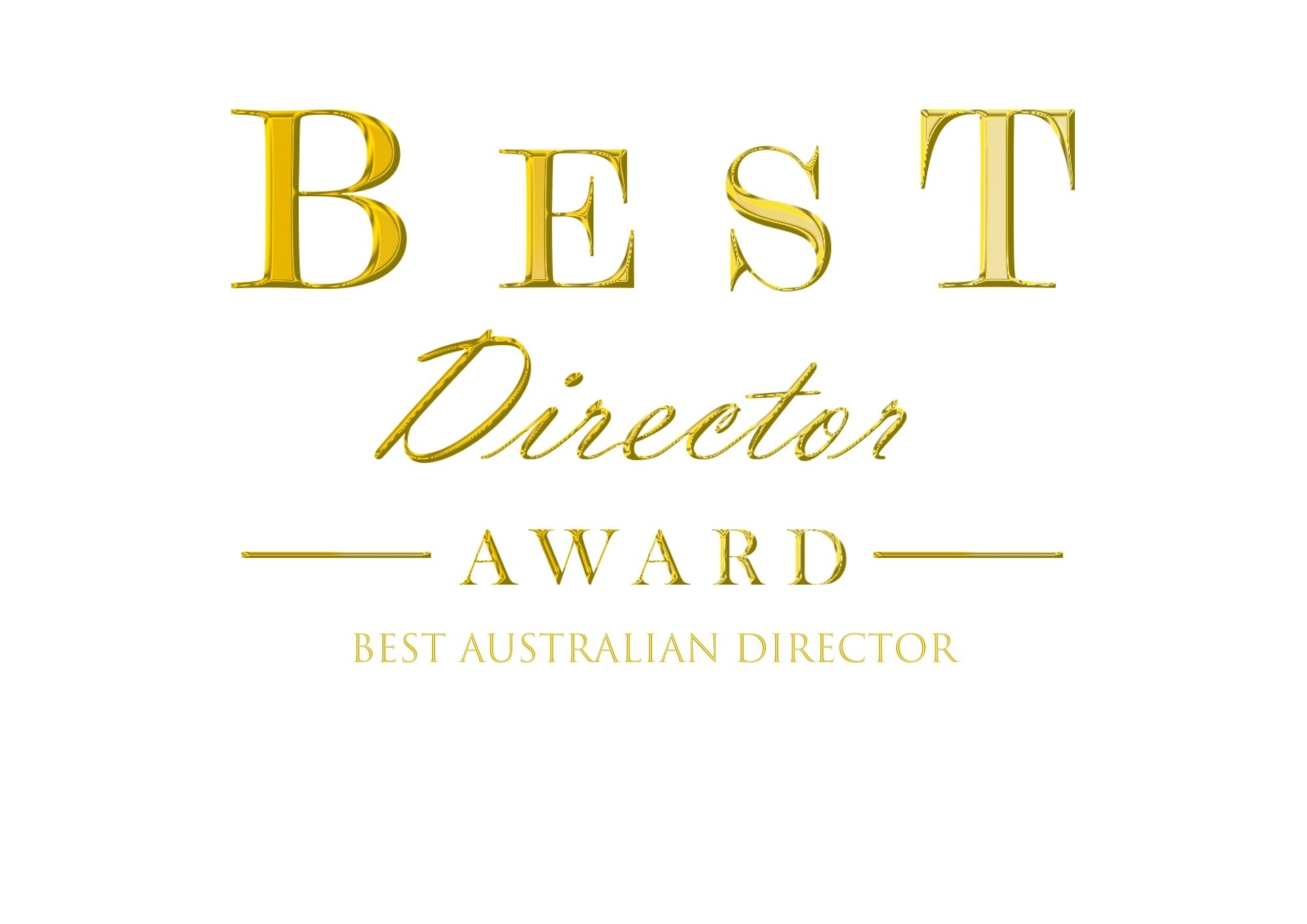 BEST Director AWARD – kópia.jpg