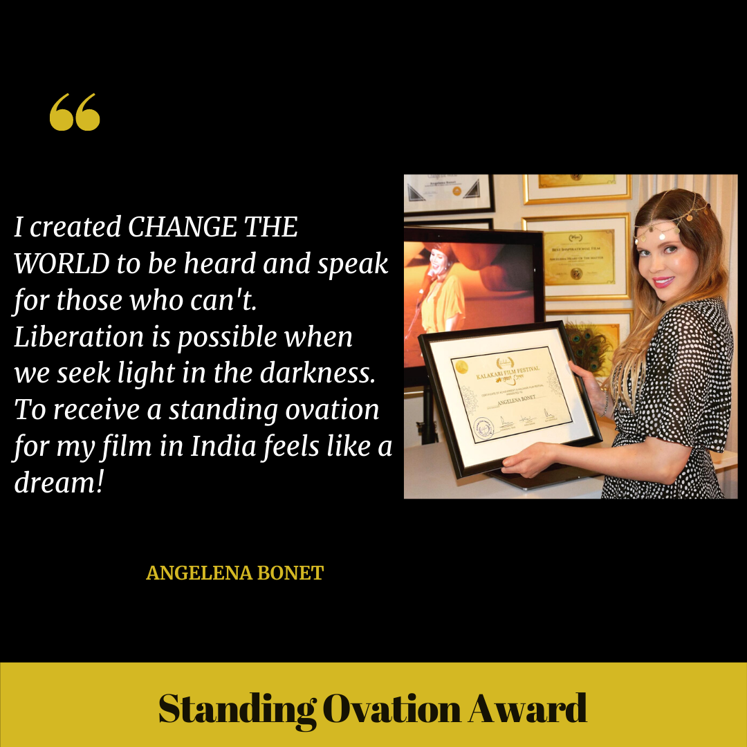 Standing Ovation Award PR.png