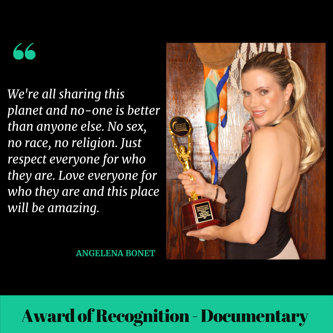 Documentary Feature Award Impact DOCS PR.png
