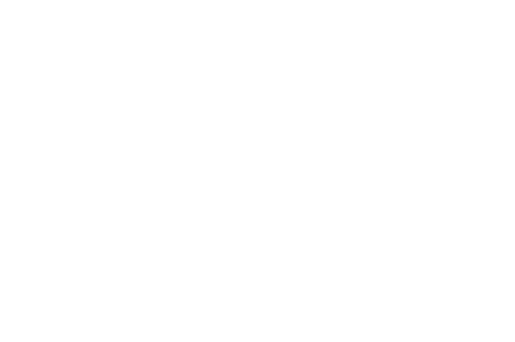 NOMINEE - Rotterdam Independent Film Festival - 2021 w on b.png