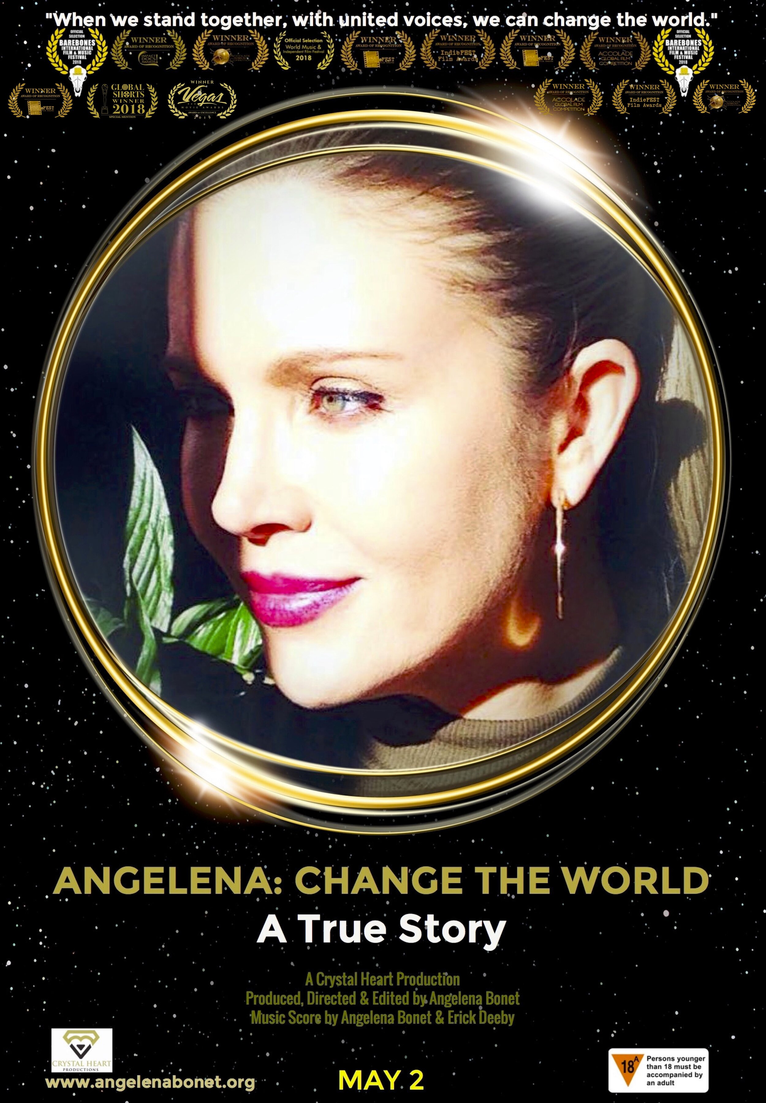 Angelena Change The World 15 Laurels.jpg