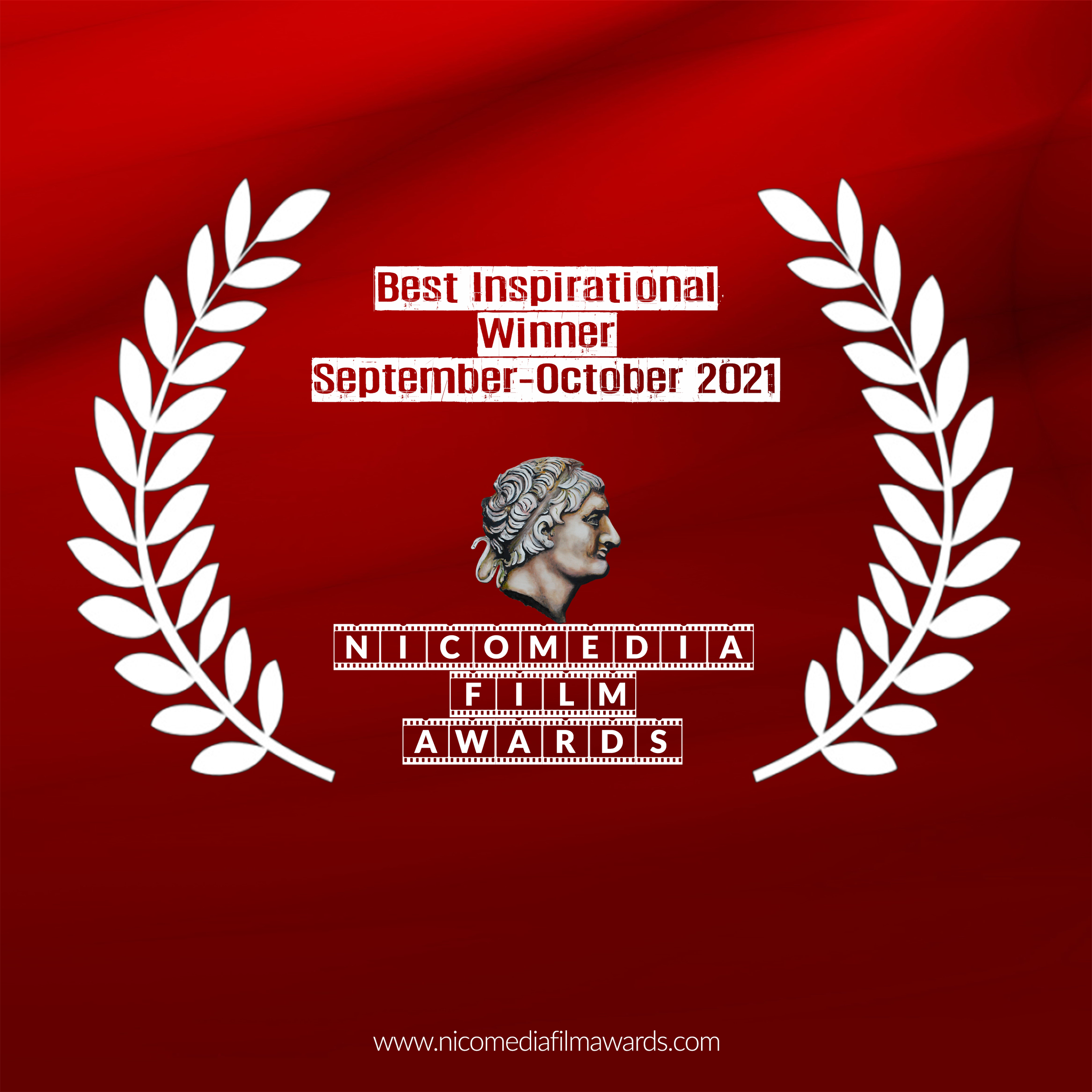 NBMFA Winner - Best Inspirational - September-October 2021.png