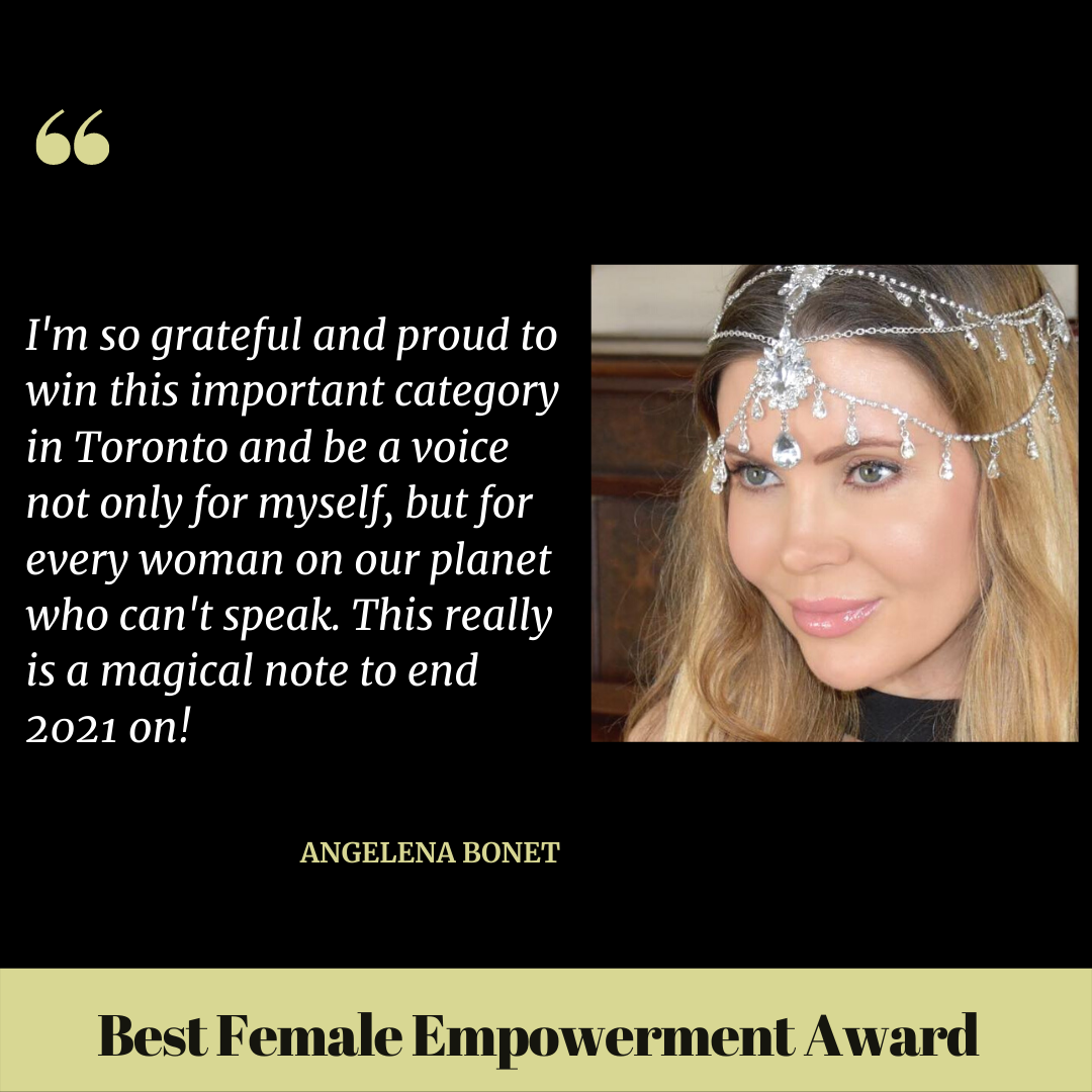 Best Female Empowerment Award PR.png