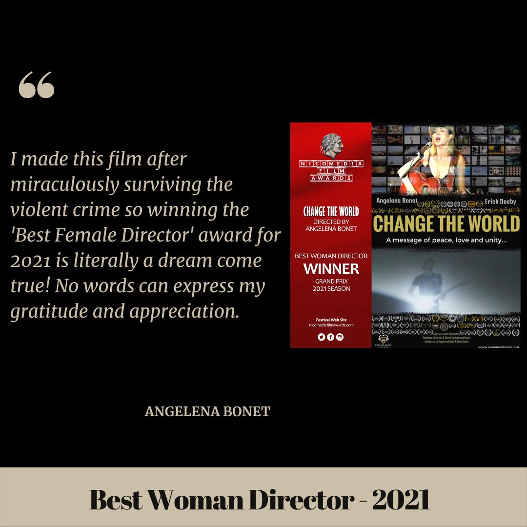 Grand Prix  Best Woman Filmmaker PR.png
