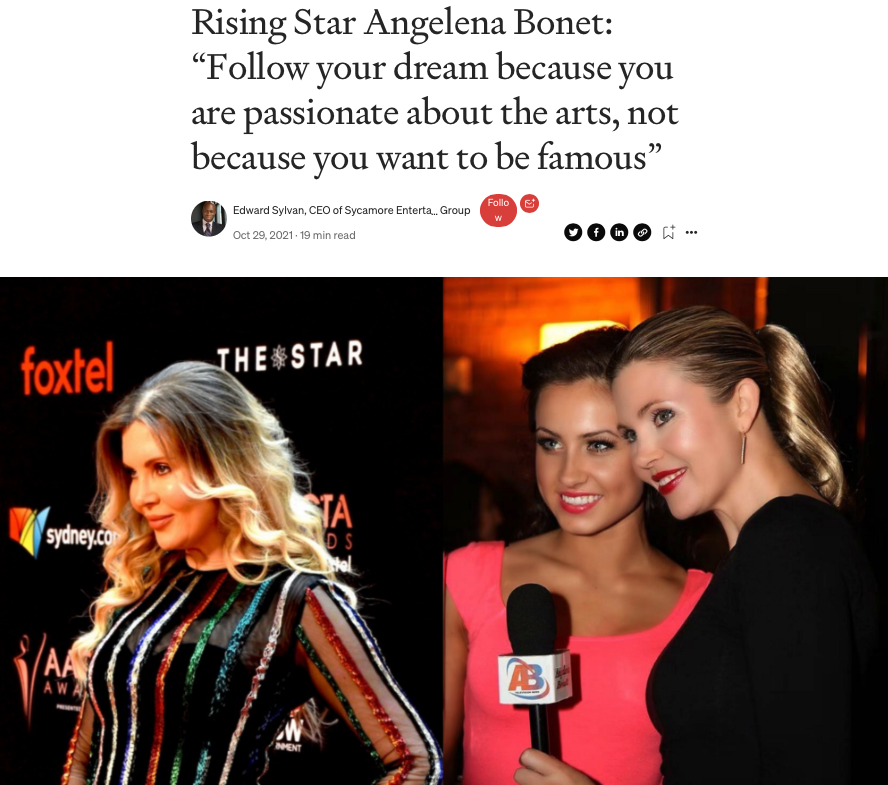 Authority Magazine Rising Star in Film & TV Heading.png