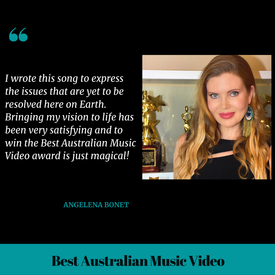Best Australian Music Video PR.png