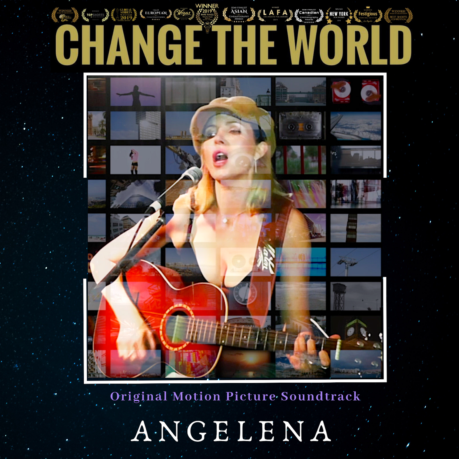 Change The World Soundtrack Artwork.png