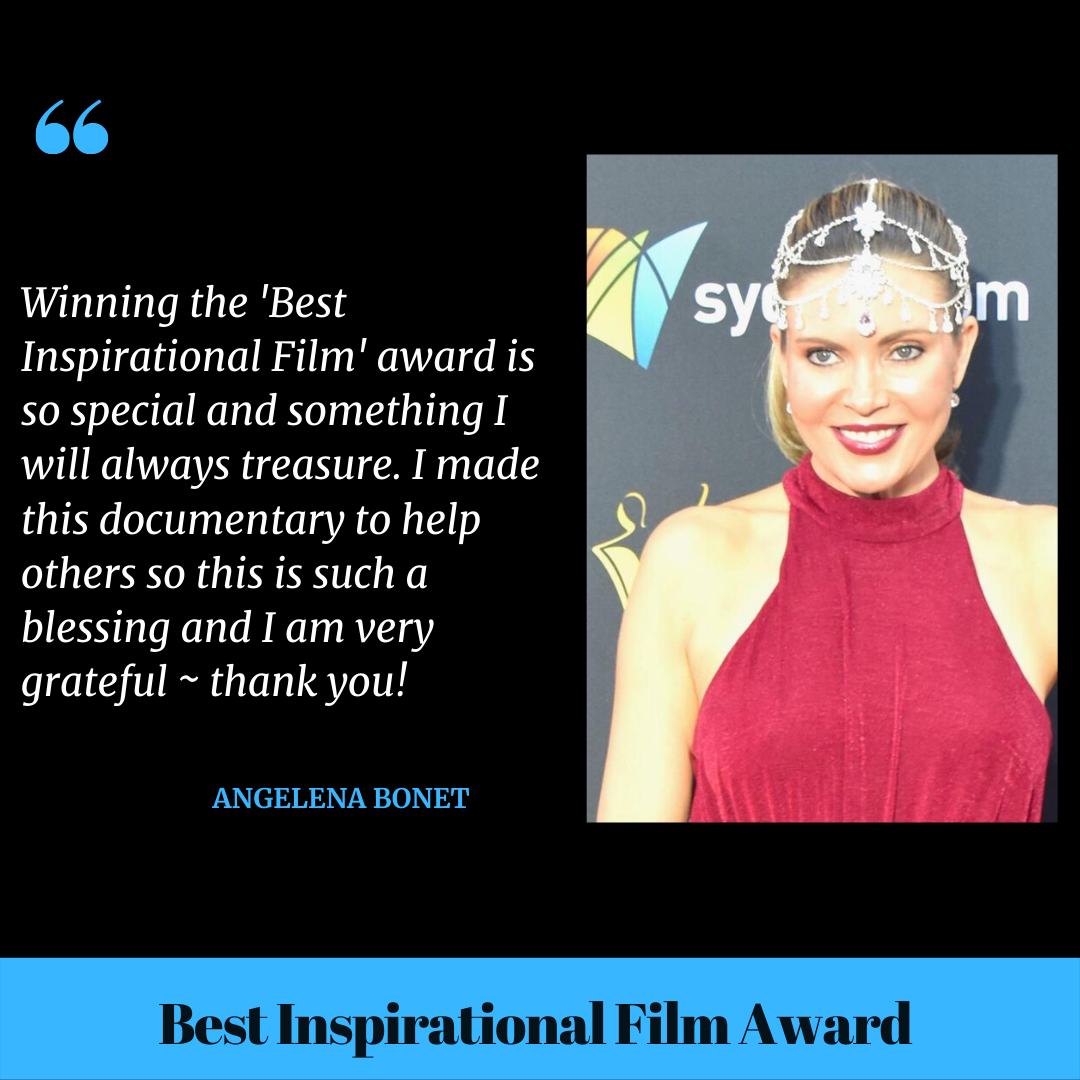 Best Inspirational Film - Hollywood On The Tiber PR.png