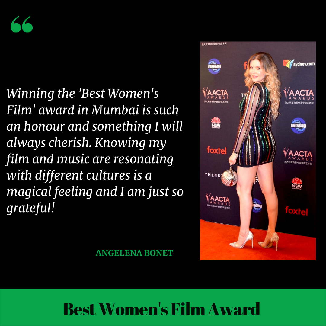 Best Womens Film_ Delta International Film Festival PR.png