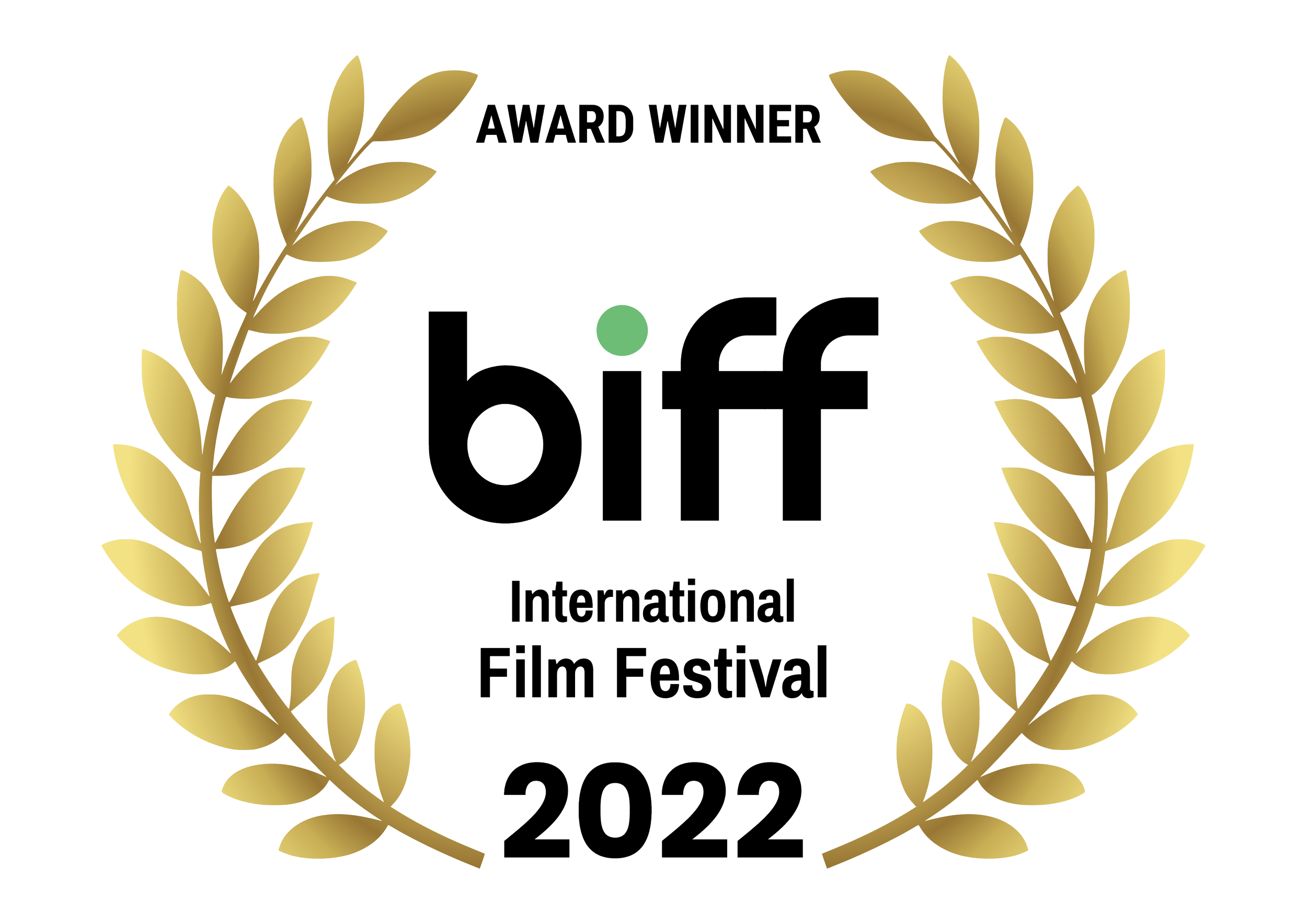 BIFF Award Winner Badge (Original Color).png.png