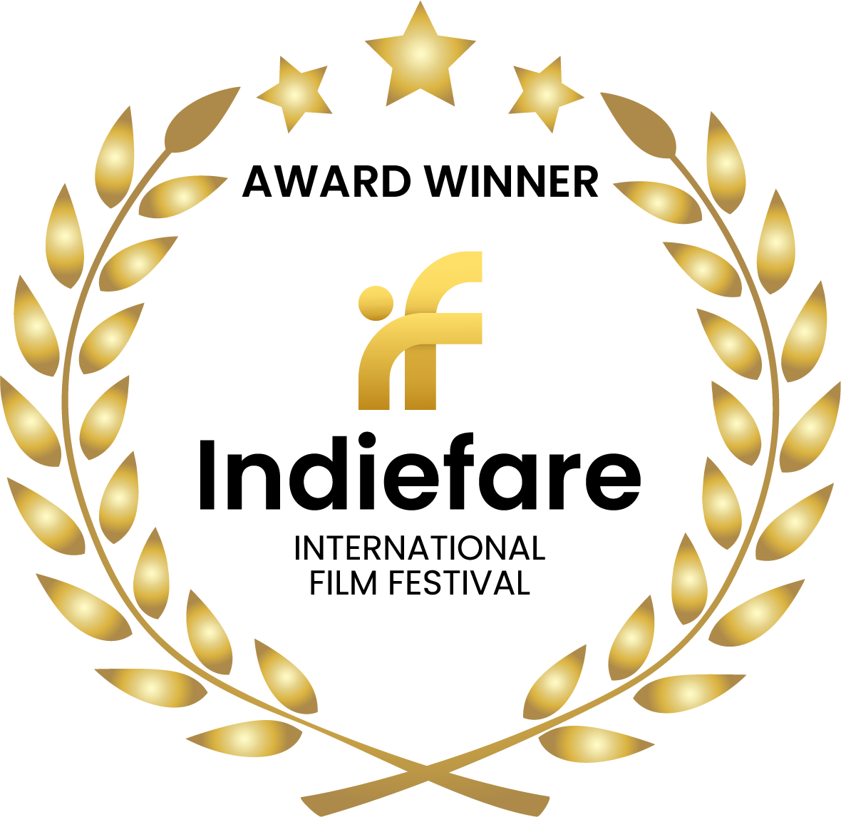 Indifare Badge Award Winner (1).png