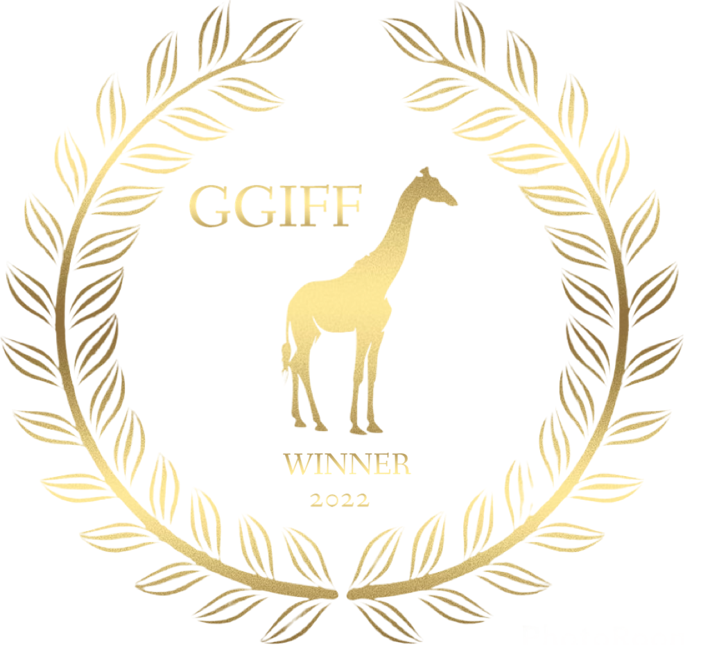Golden Giraffe Winner.png
