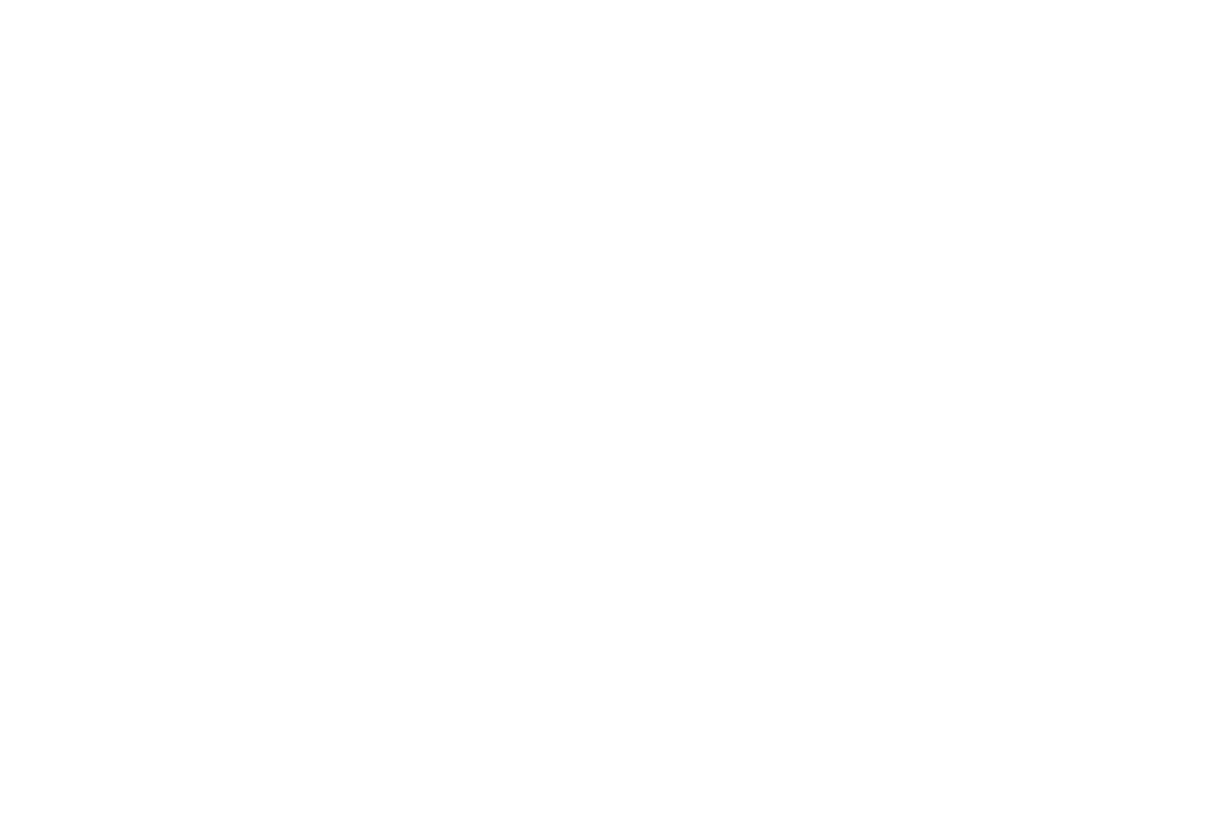 Best_Inspirational_Film_-_8__HalFilm_Awards.png