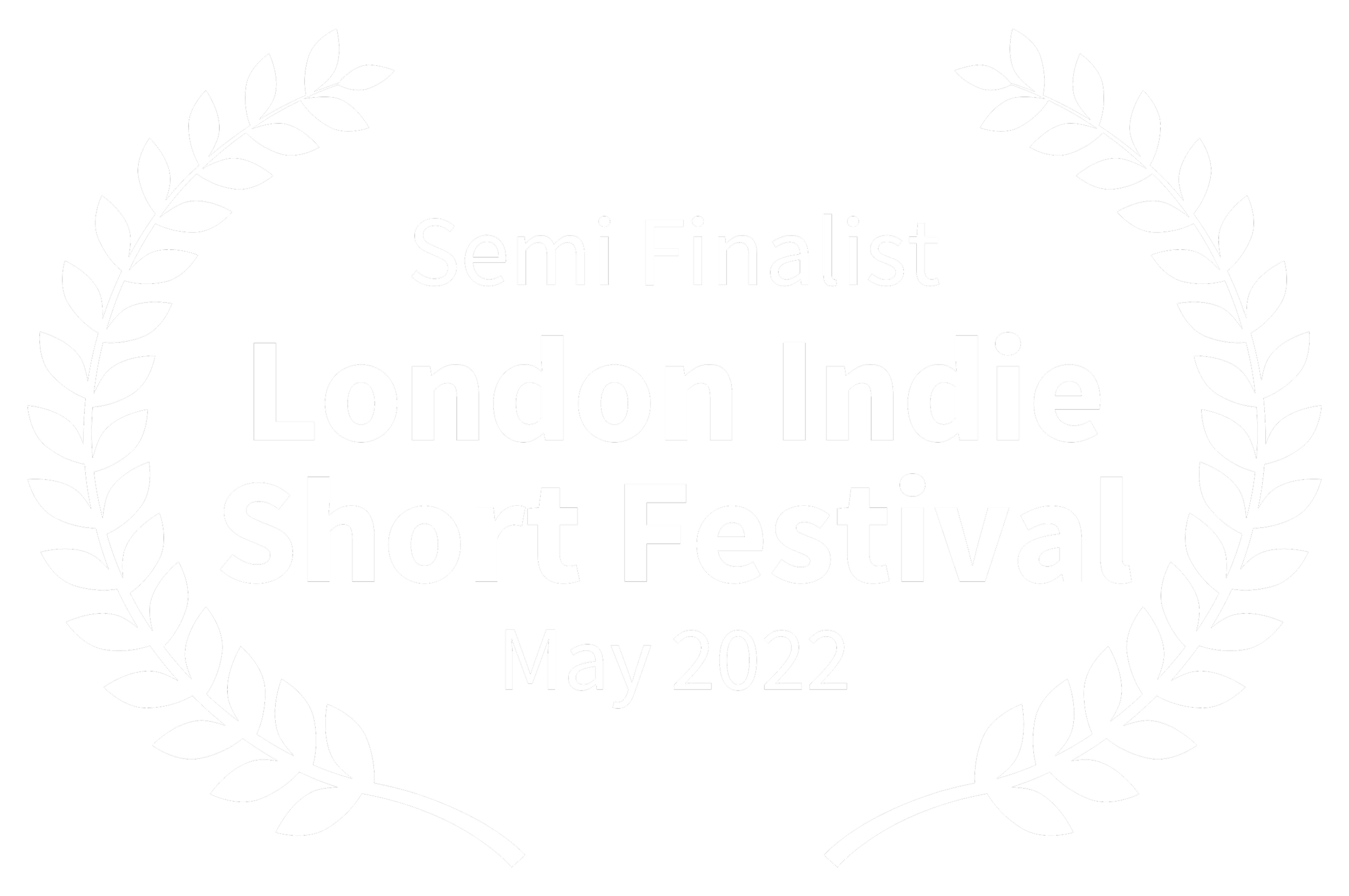 SemiFinalist-LondonIndieShortFestival-May2022.png