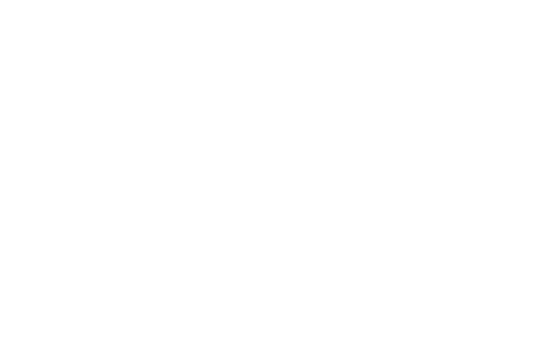 OFFICIAL SELECTION - Munich Music Video Awards - 2022 w on b.png