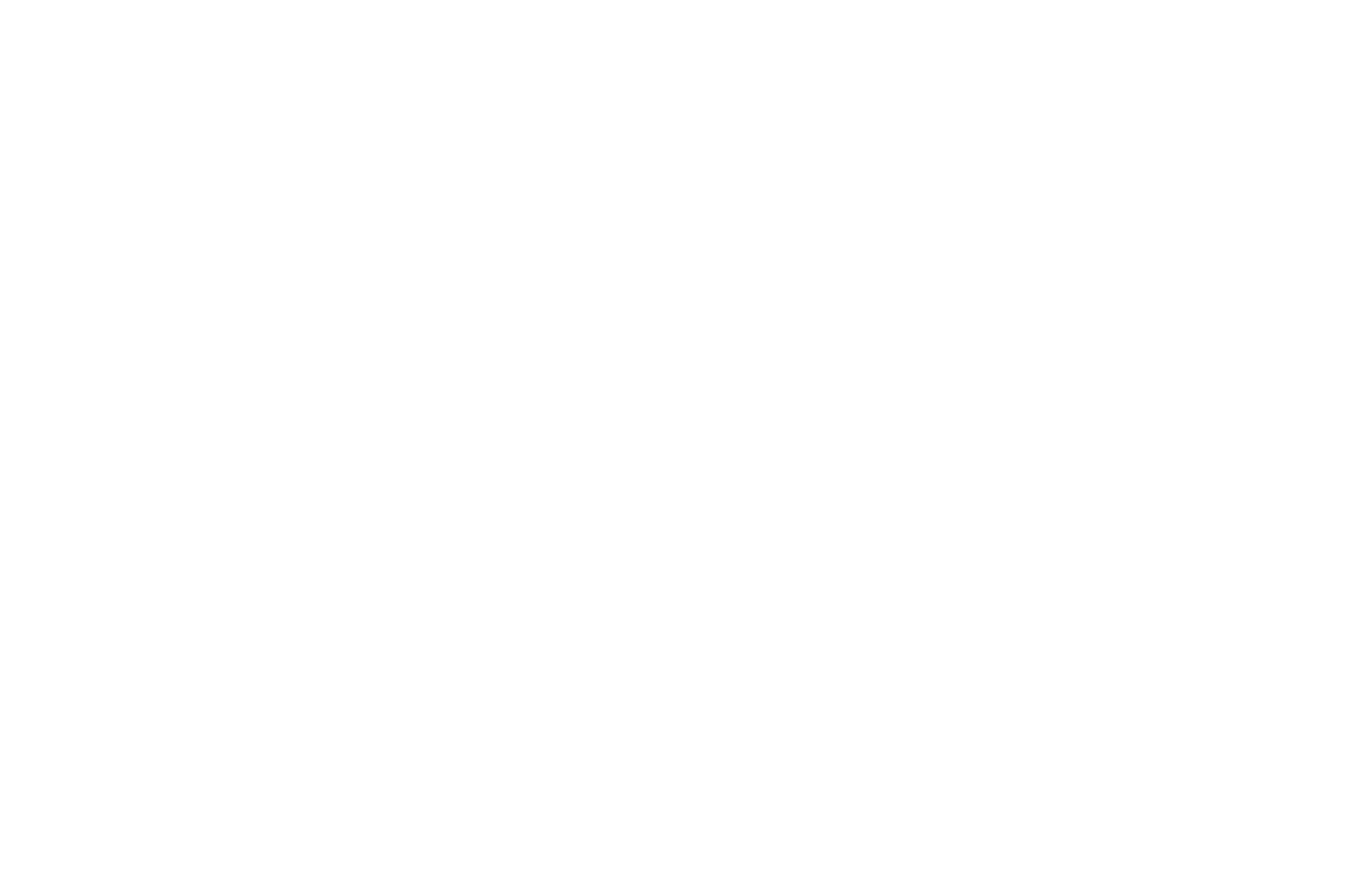 Best Female Director - Red Moon Film Festival - 2022 W on B.png