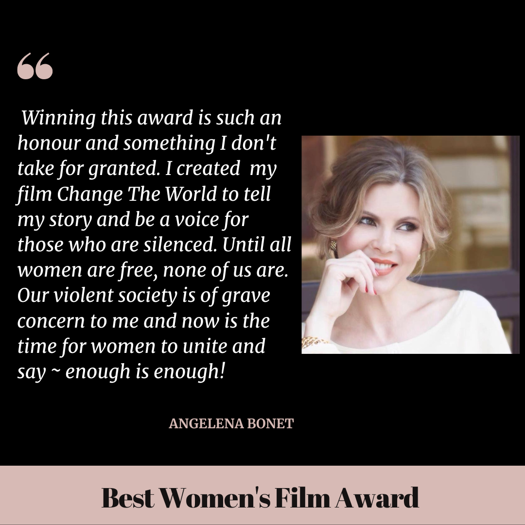 Best Womens Film_ Bright International Film Festival PR.png