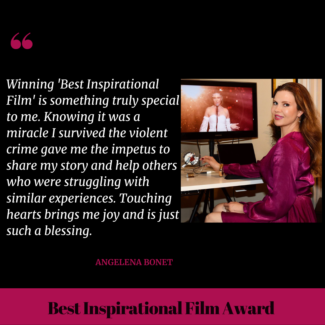 Best Inspirational Film - Hollywood on the Tiber Film Awards PR.png