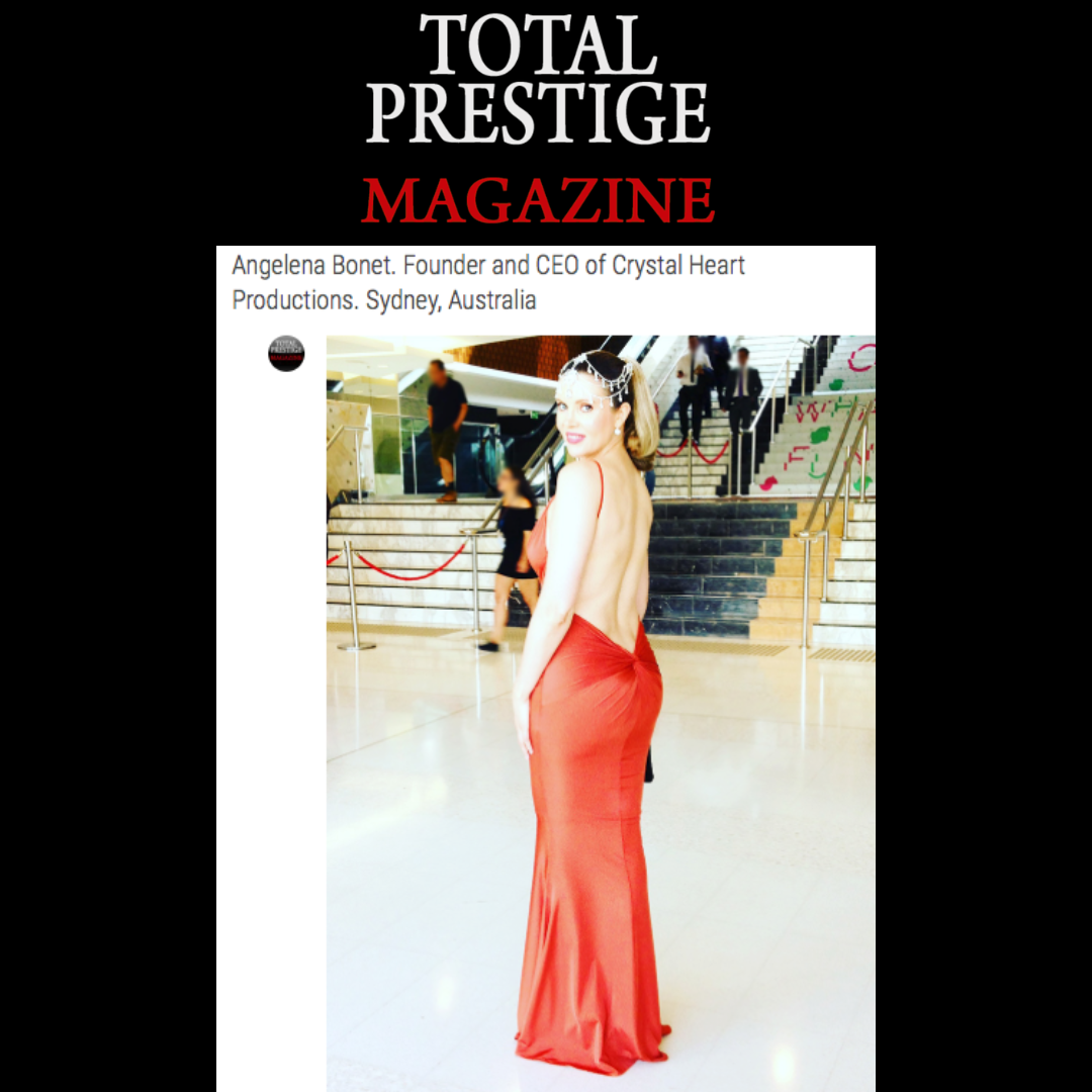 Total Prestige Magazine PR.png