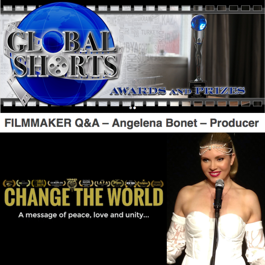 Global Shorts Q&A PR.png