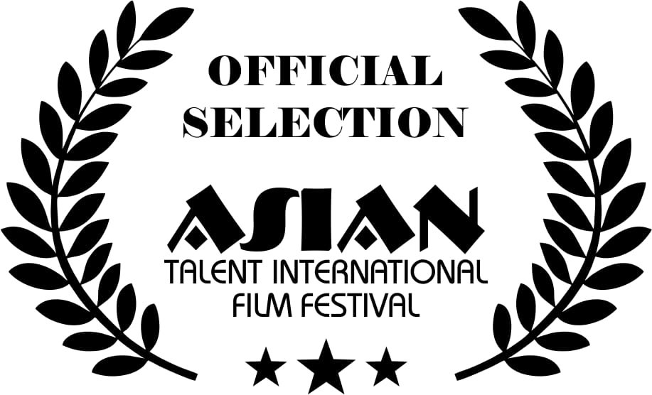 Asian Talent International Film Festival.jpg