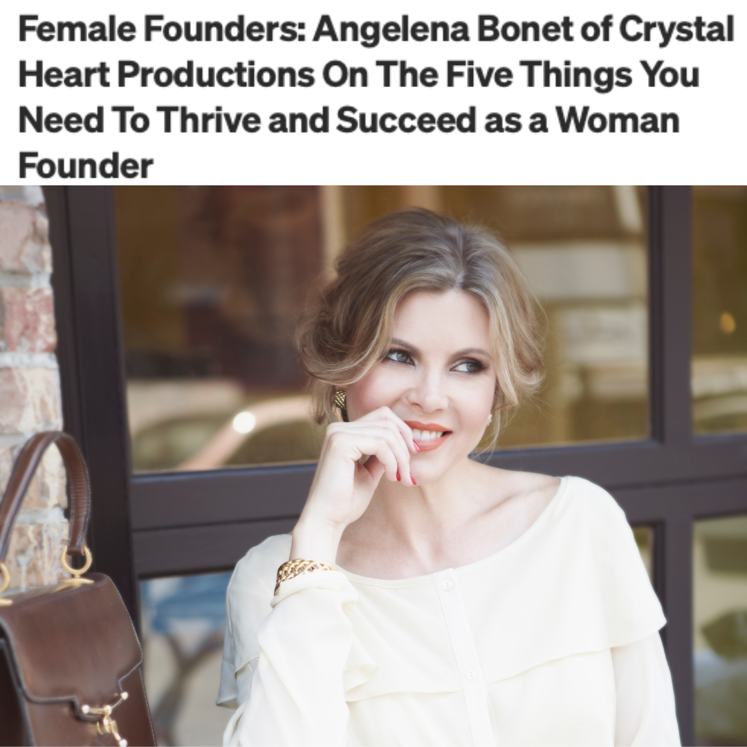 Female Founderws Interview PR.png