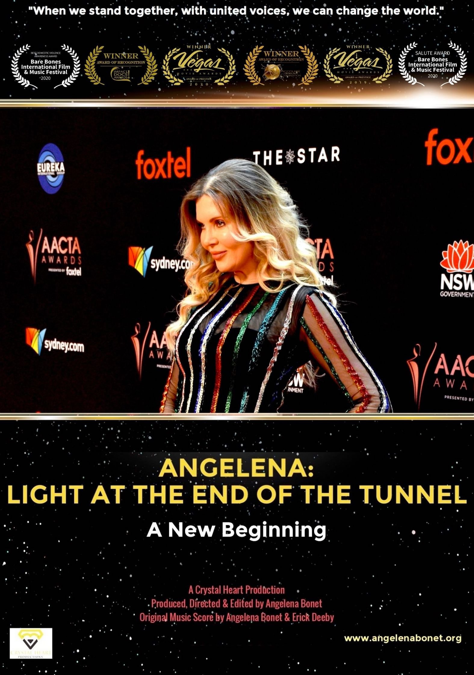 Angelena Light At The End Of The Tunnel_6 Laurels.jpg