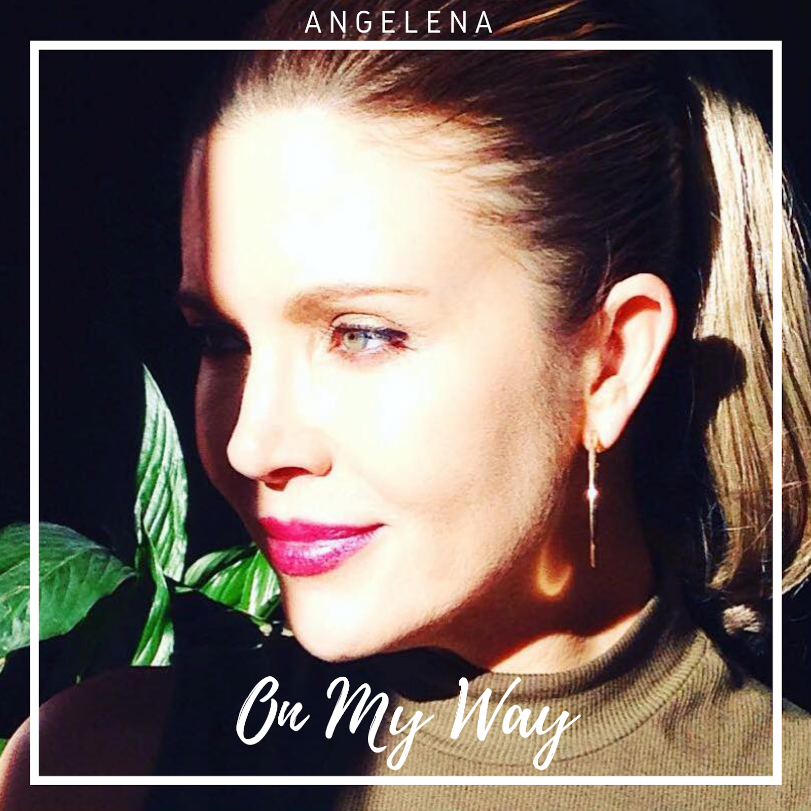 Angelena On My Way_Artwork.png