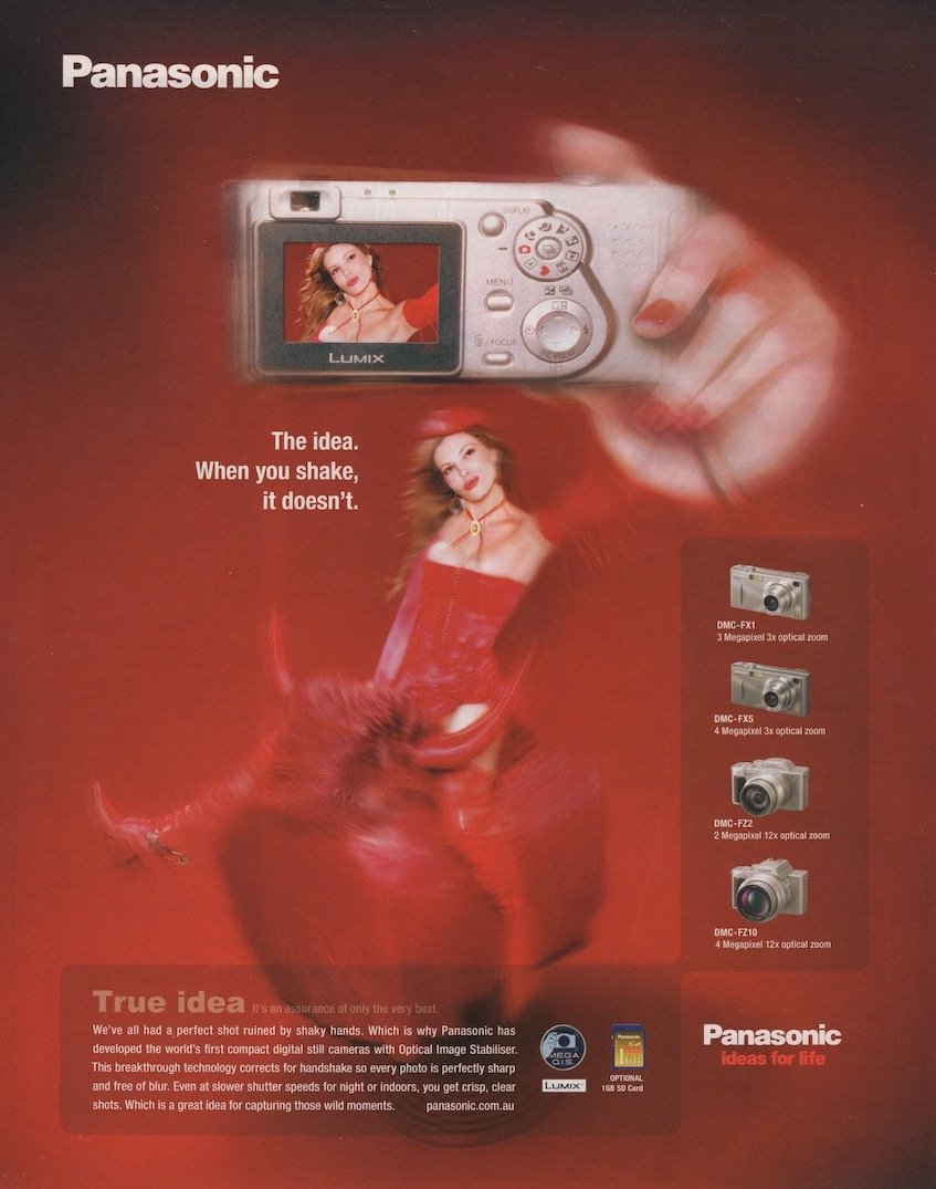 Panasonic Billboard resize.jpeg