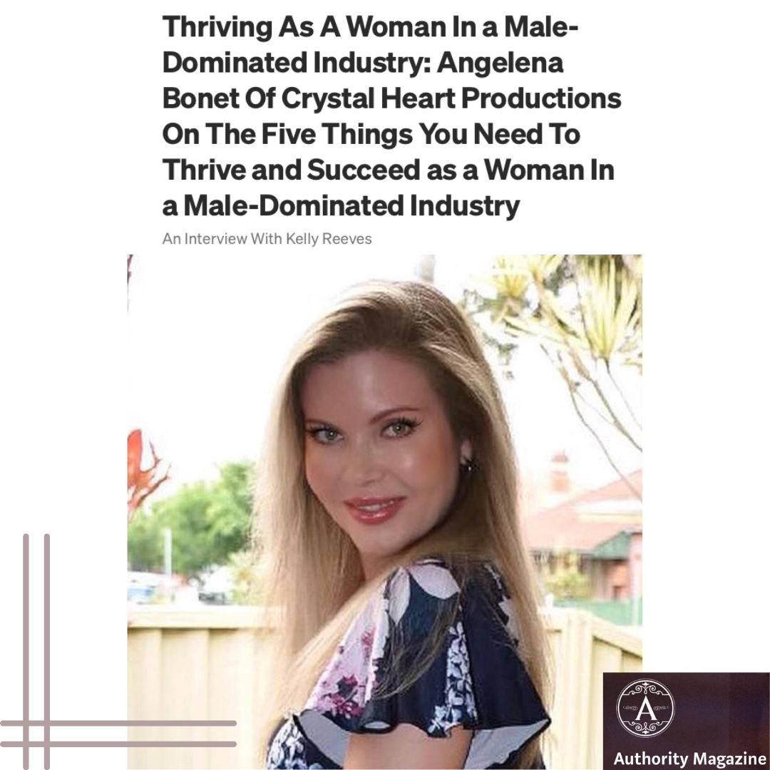 Thriving In A Male Dominated Industry PR.png