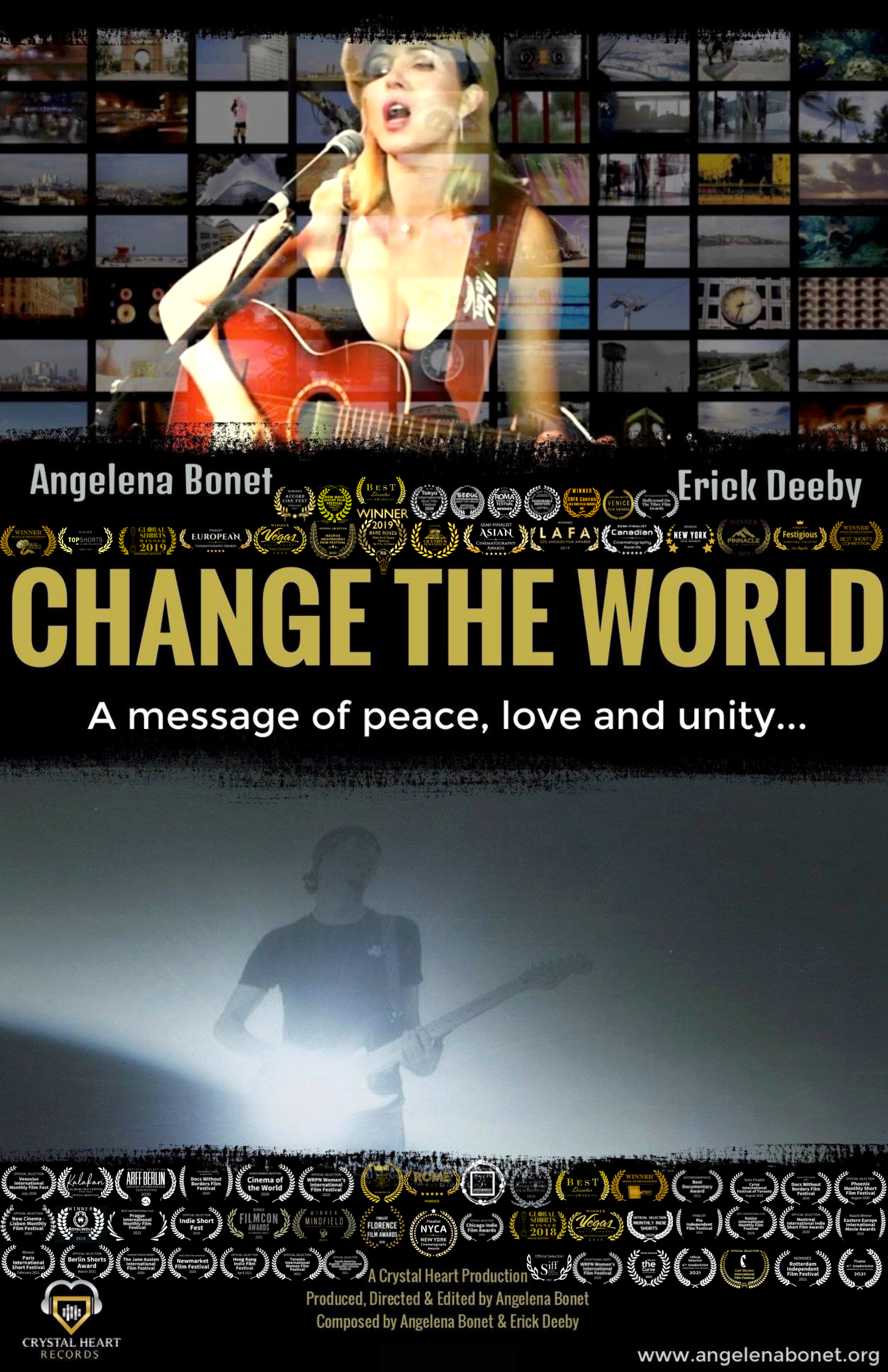 Change The World Official Movie Poster_71 Laurels.png