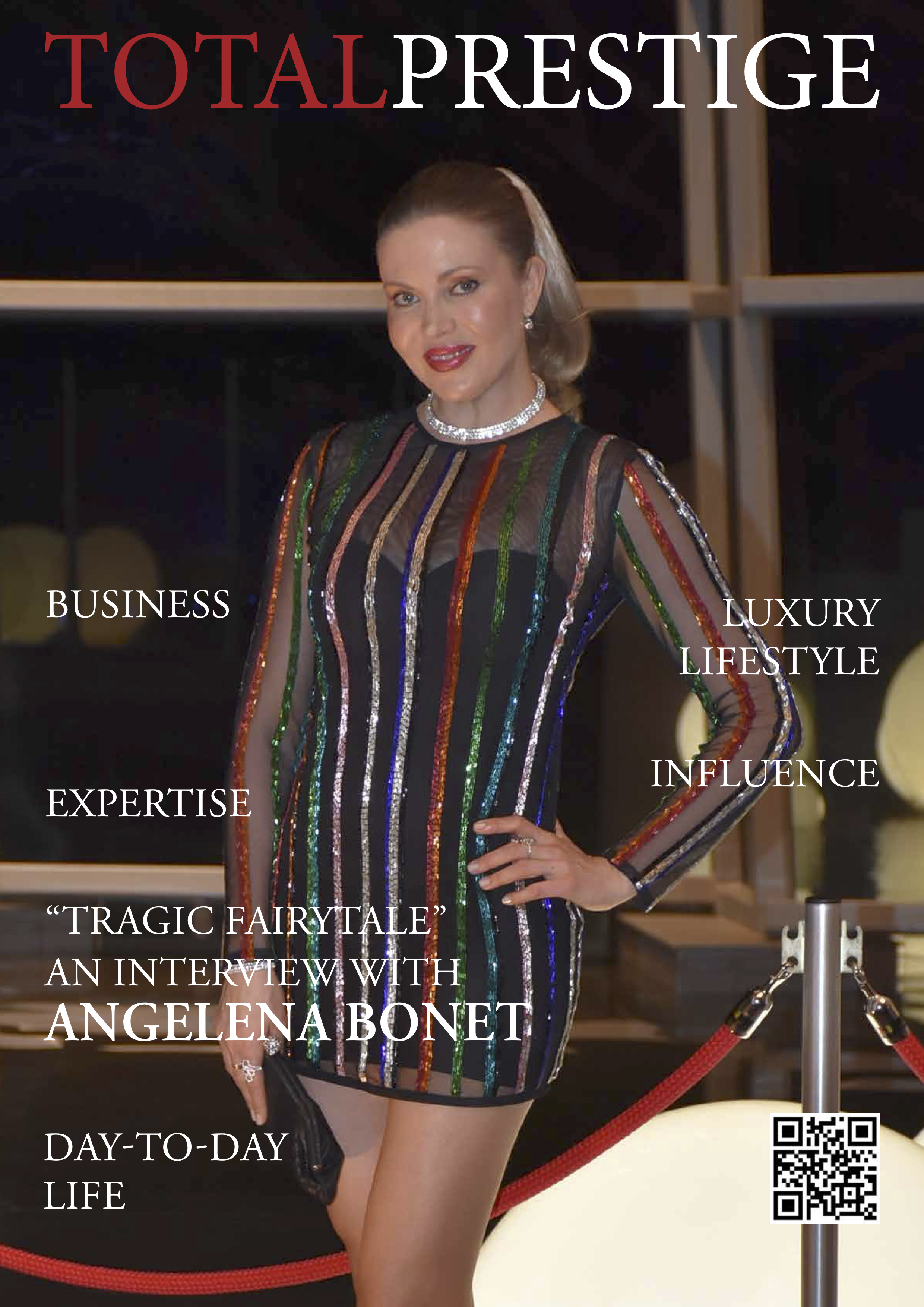 Angelena-Bonet-Front Cover.png