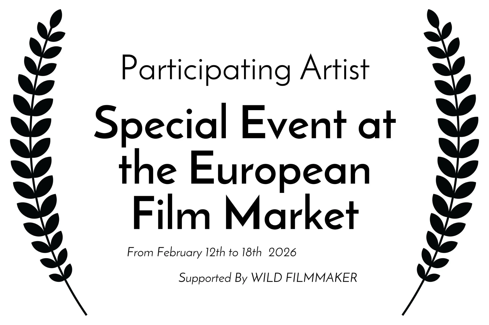 EFM - Berlin Laurel.JPG