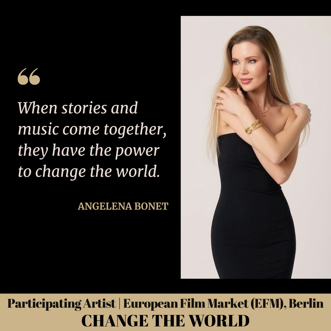 EFM Berlin PR.png