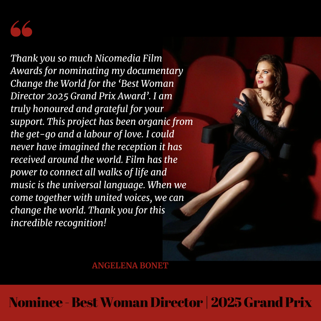Nominee - Nicomedia Film Awards Grand Prix 2025 PR.png