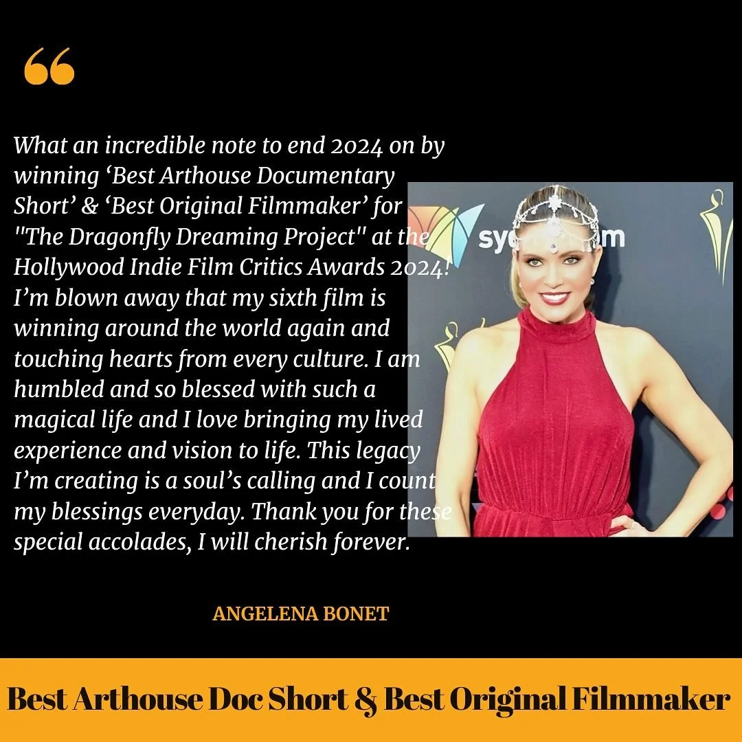 Arthouse Doc Short - Wild Filmmaker Awards.jpg