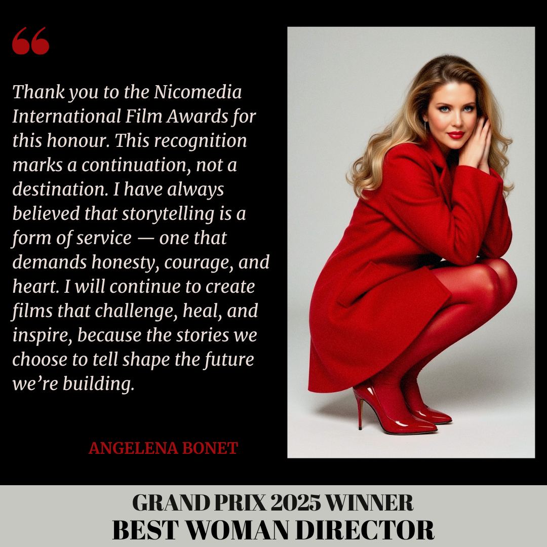 Nicomedia Film Award - Grand Prix Winner 2025.png