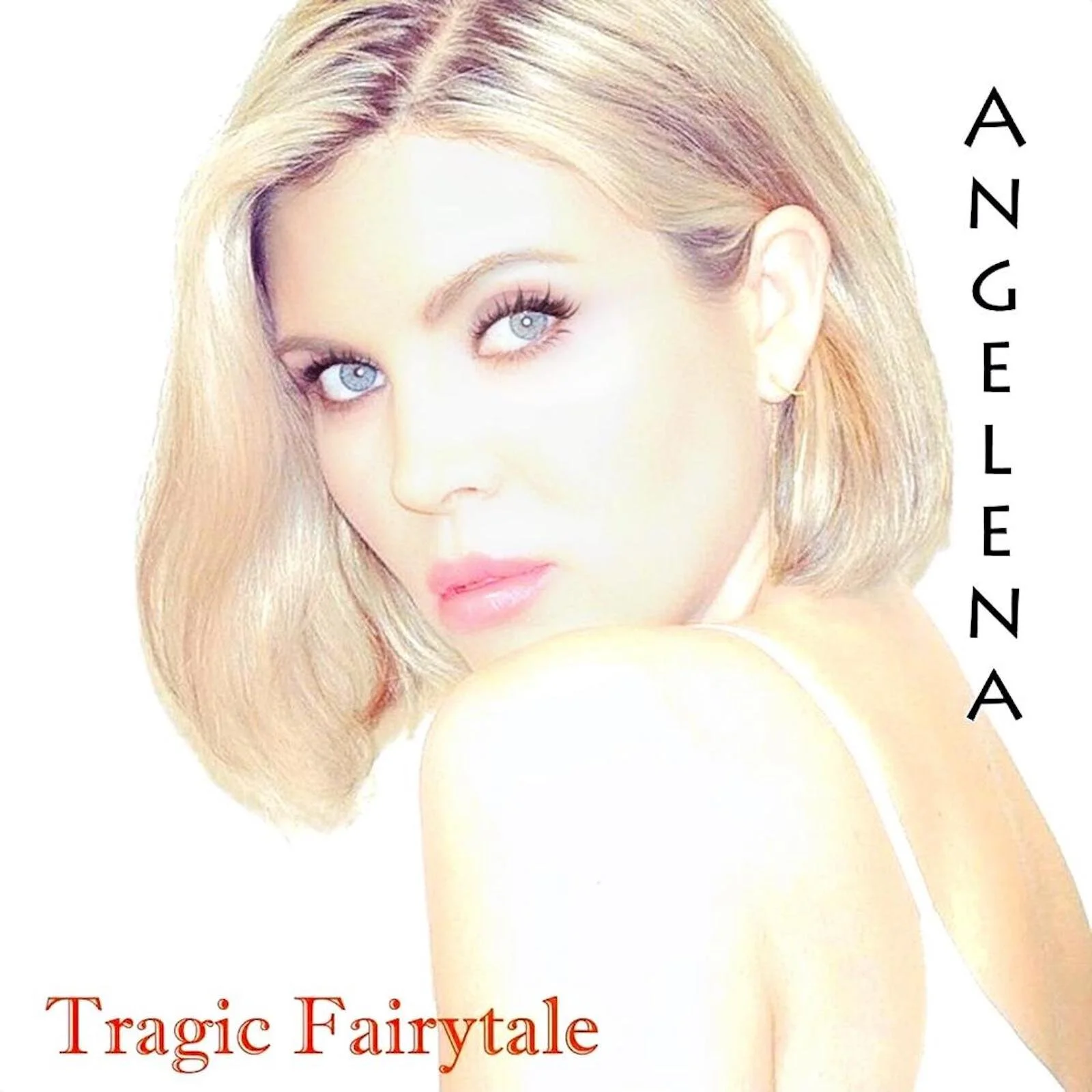 Tragic Fairytale Cover 1600.jpeg