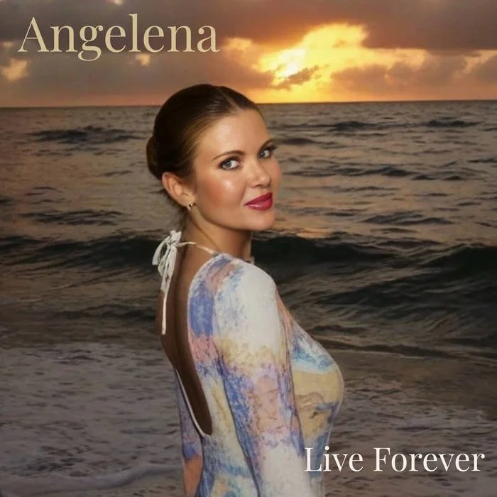 Live Forever Artwork.jpg