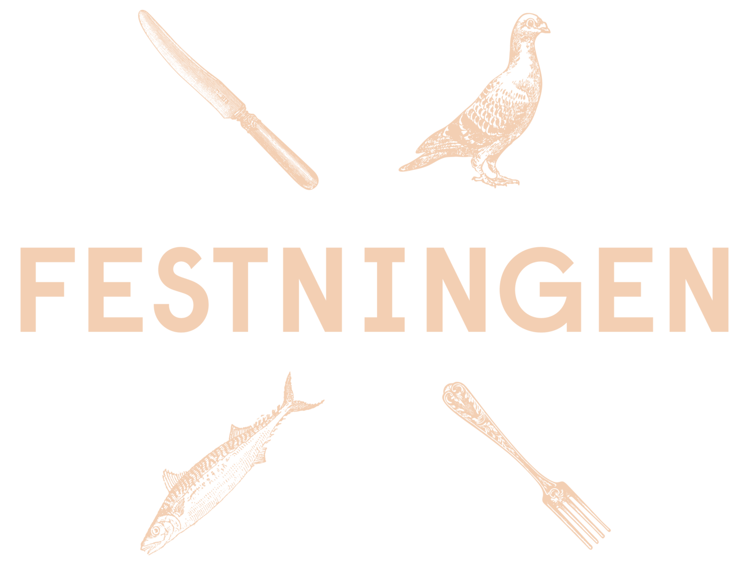 Festningen