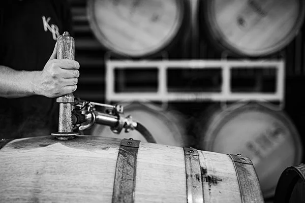 Prelansering - Kosta Browne